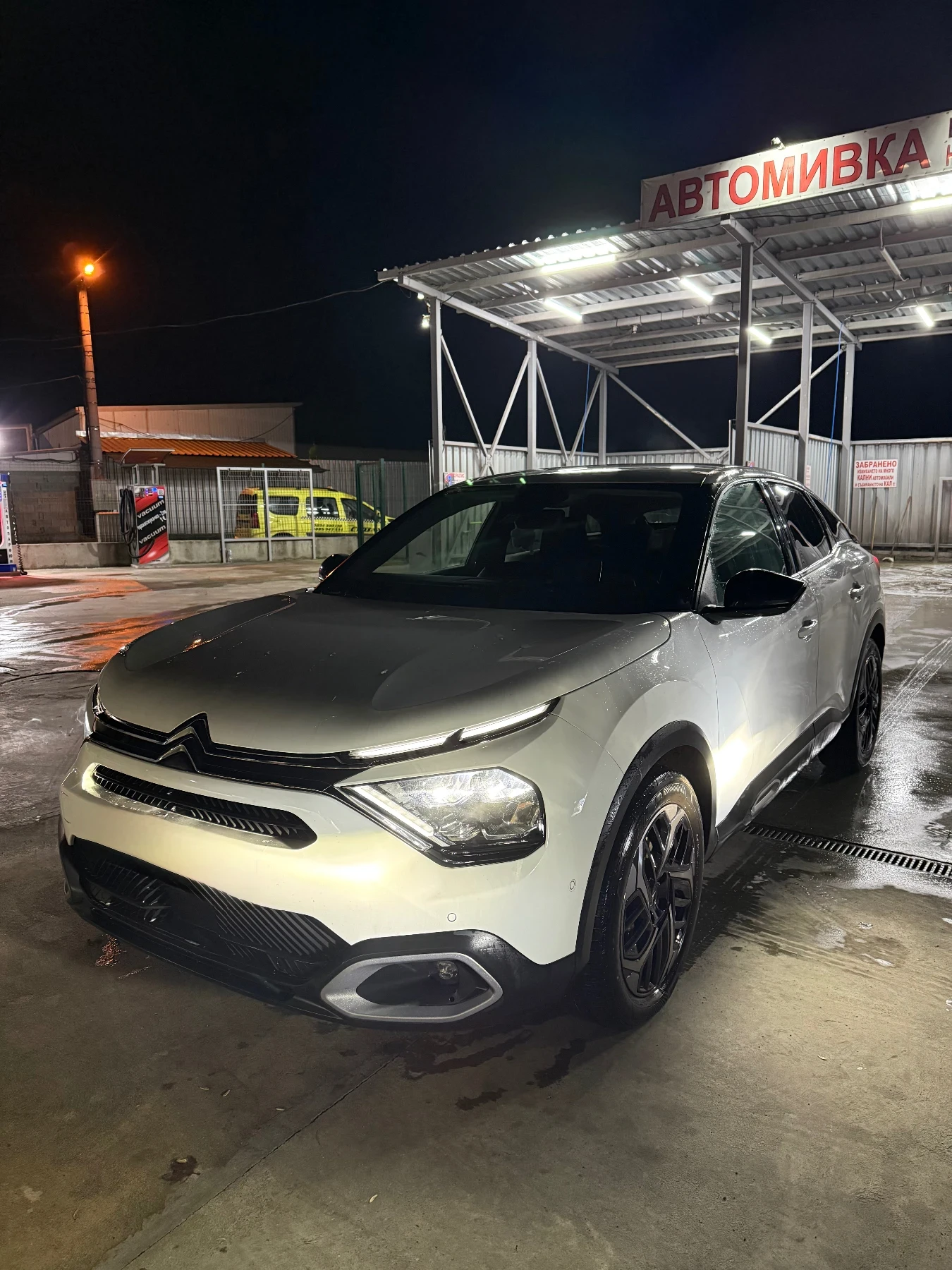 Citroen C4 | Mobile.bg � ����������� 3