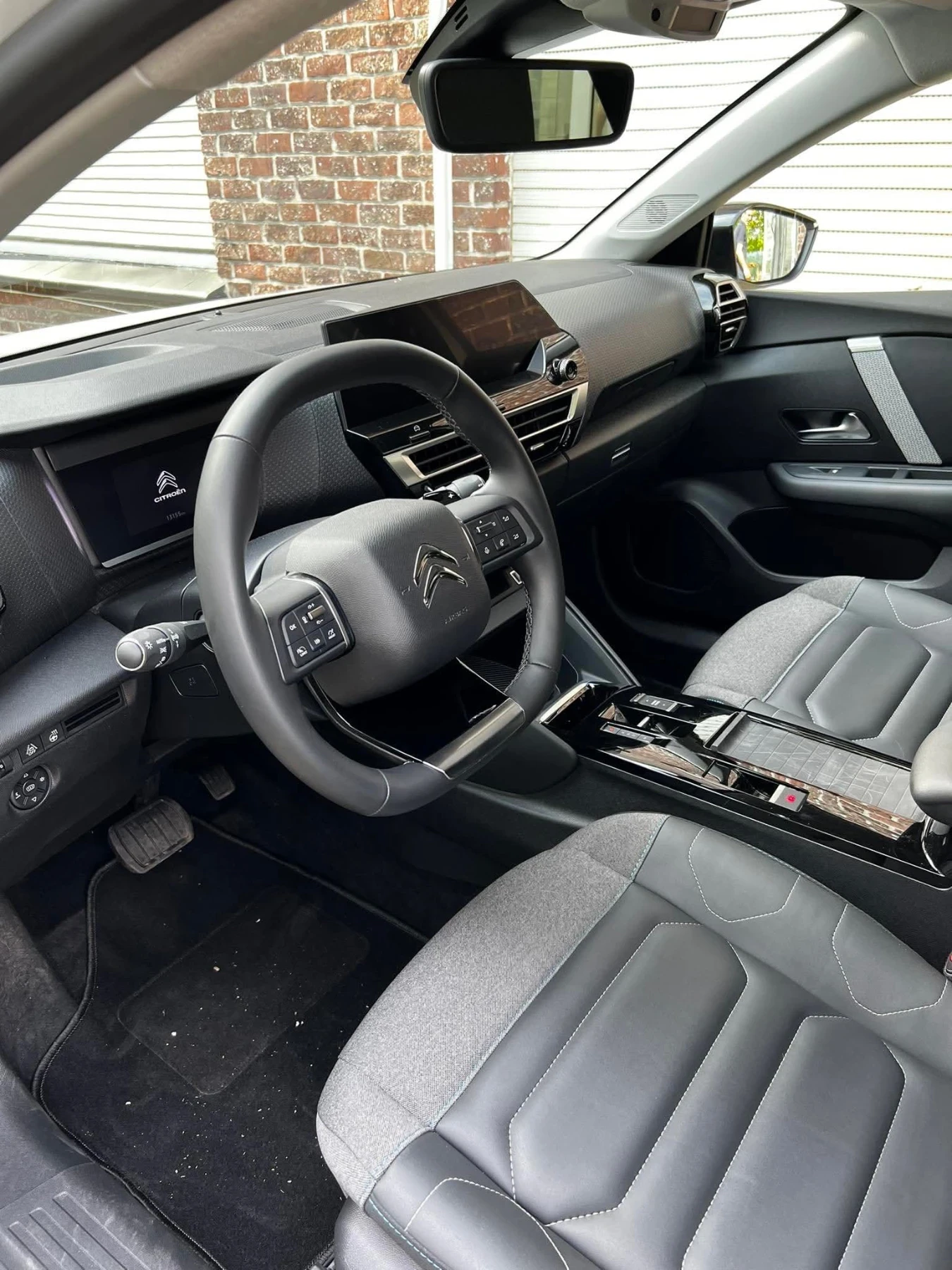 Citroen C4 | Mobile.bg � ����������� 9