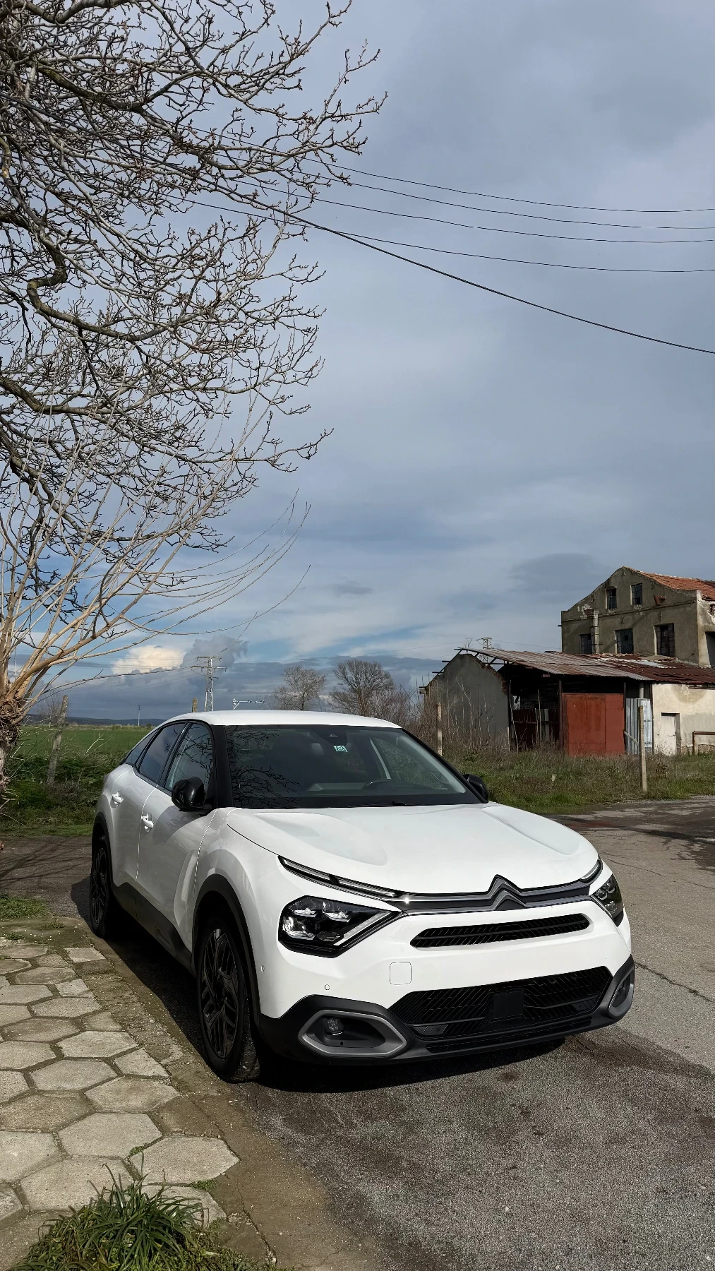 Citroen C4 | Mobile.bg � ����������� 16
