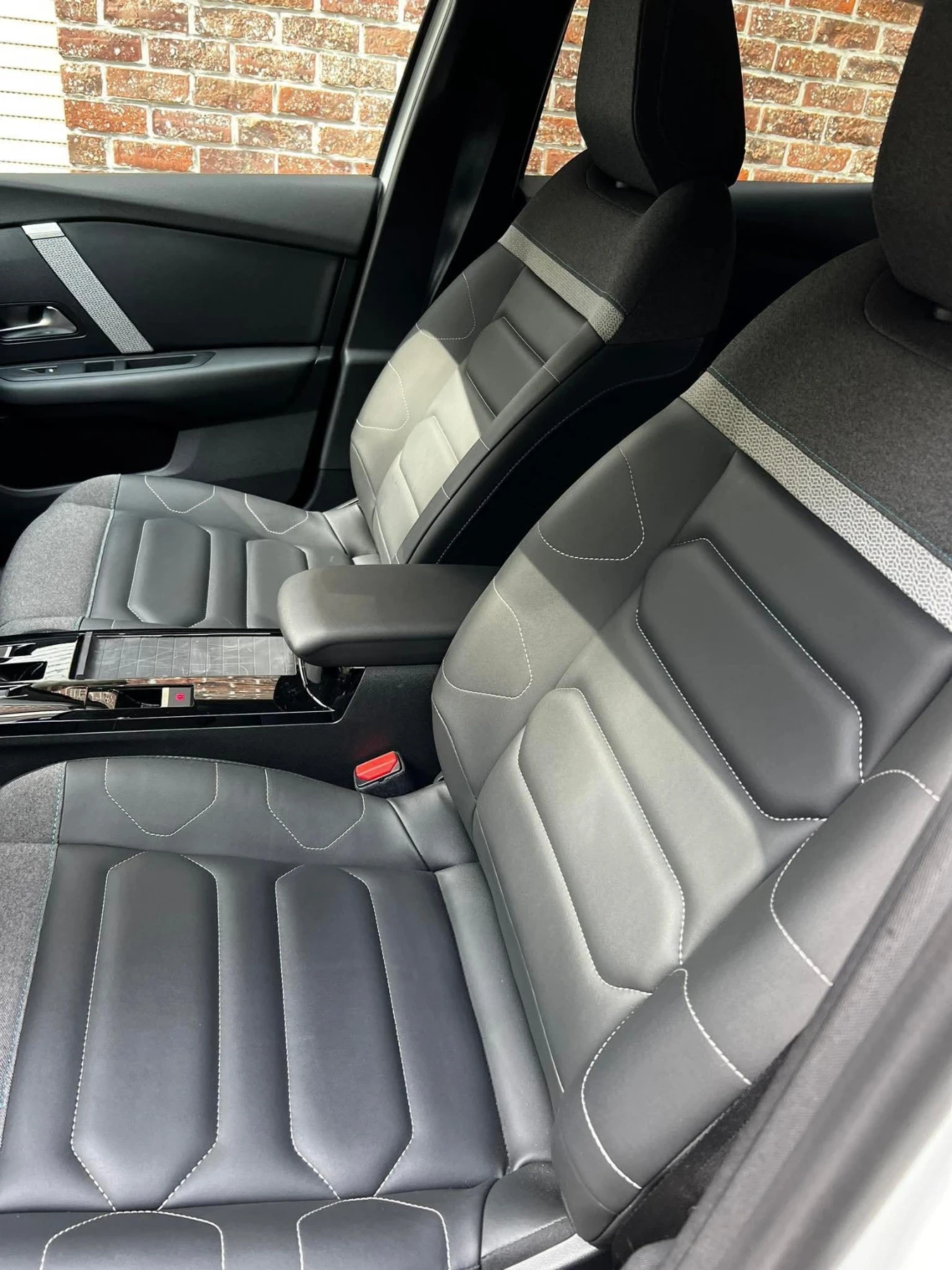 Citroen C4 | Mobile.bg � ����������� 10