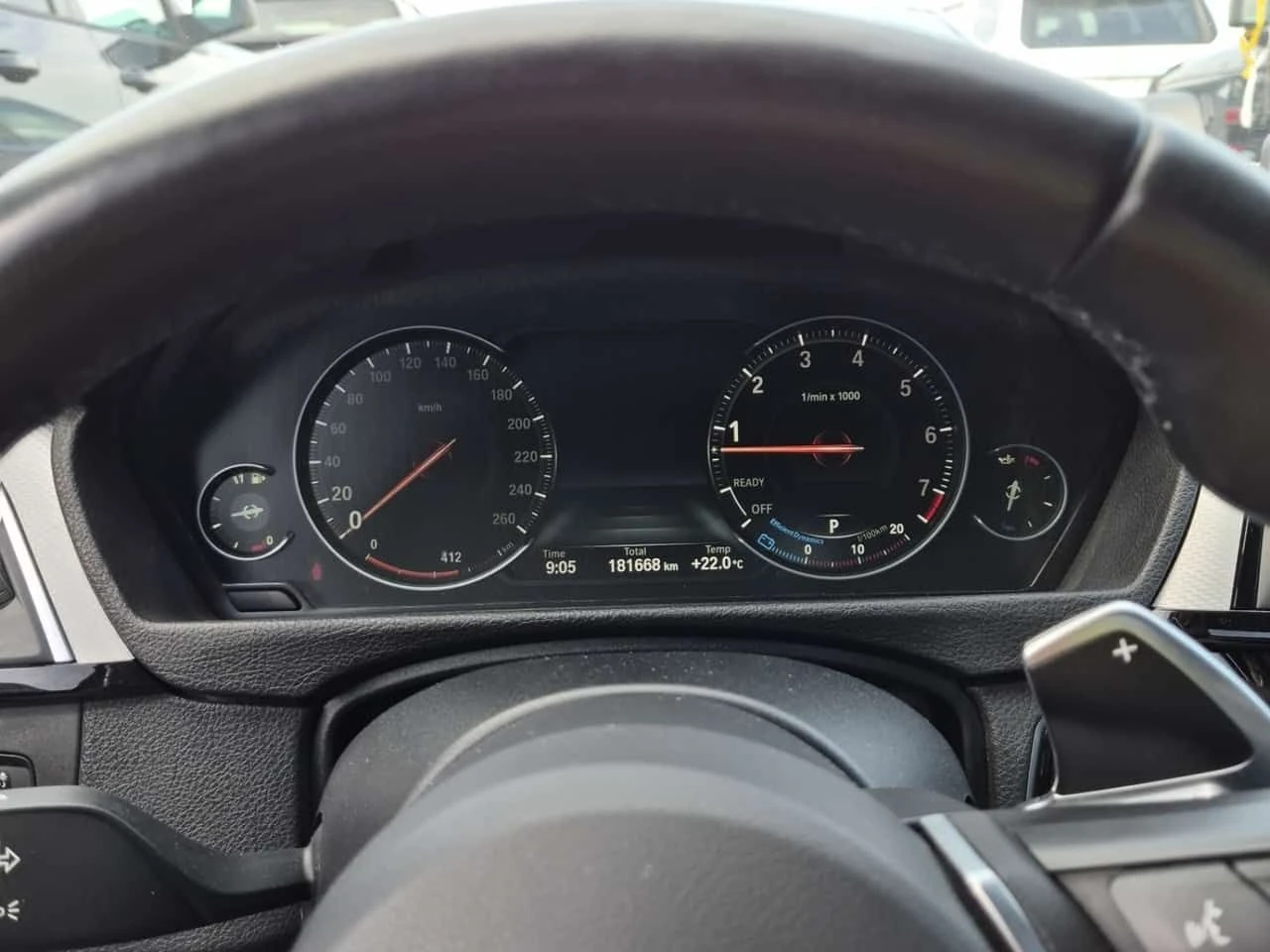 BMW 440 440I XDRIVE | CARFAX | БЕЗ ПЪРВОНАЧАЛНА ВНОСКА, снимка 11 - Автомобили и джипове - 55179681
