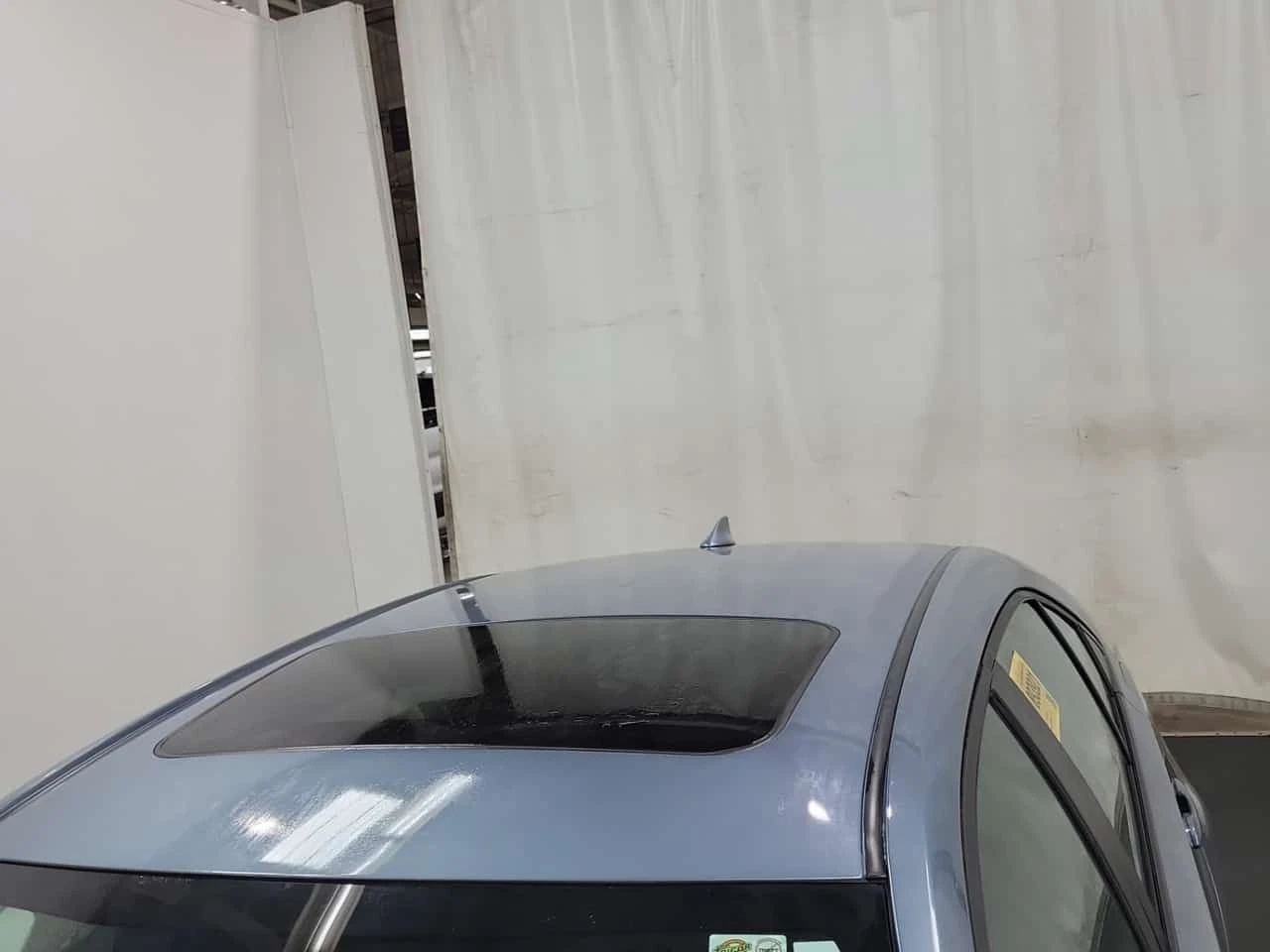 Toyota Corolla SE| PANO| ПОДГРЕВИ| NAVI| , снимка 8 - Автомобили и джипове - 55325275