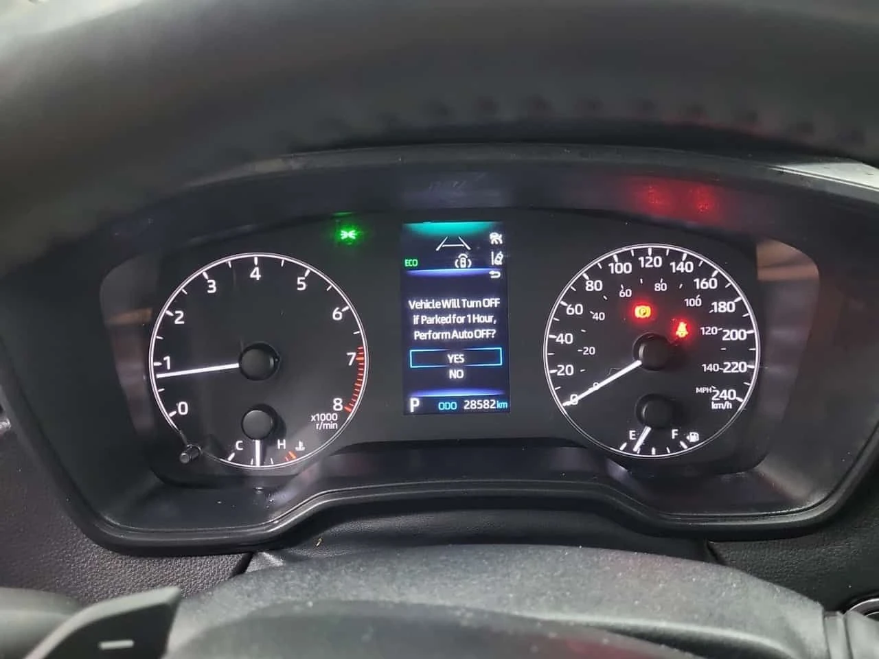 Toyota Corolla SE| PANO| ПОДГРЕВИ| NAVI| , снимка 11 - Автомобили и джипове - 55325275
