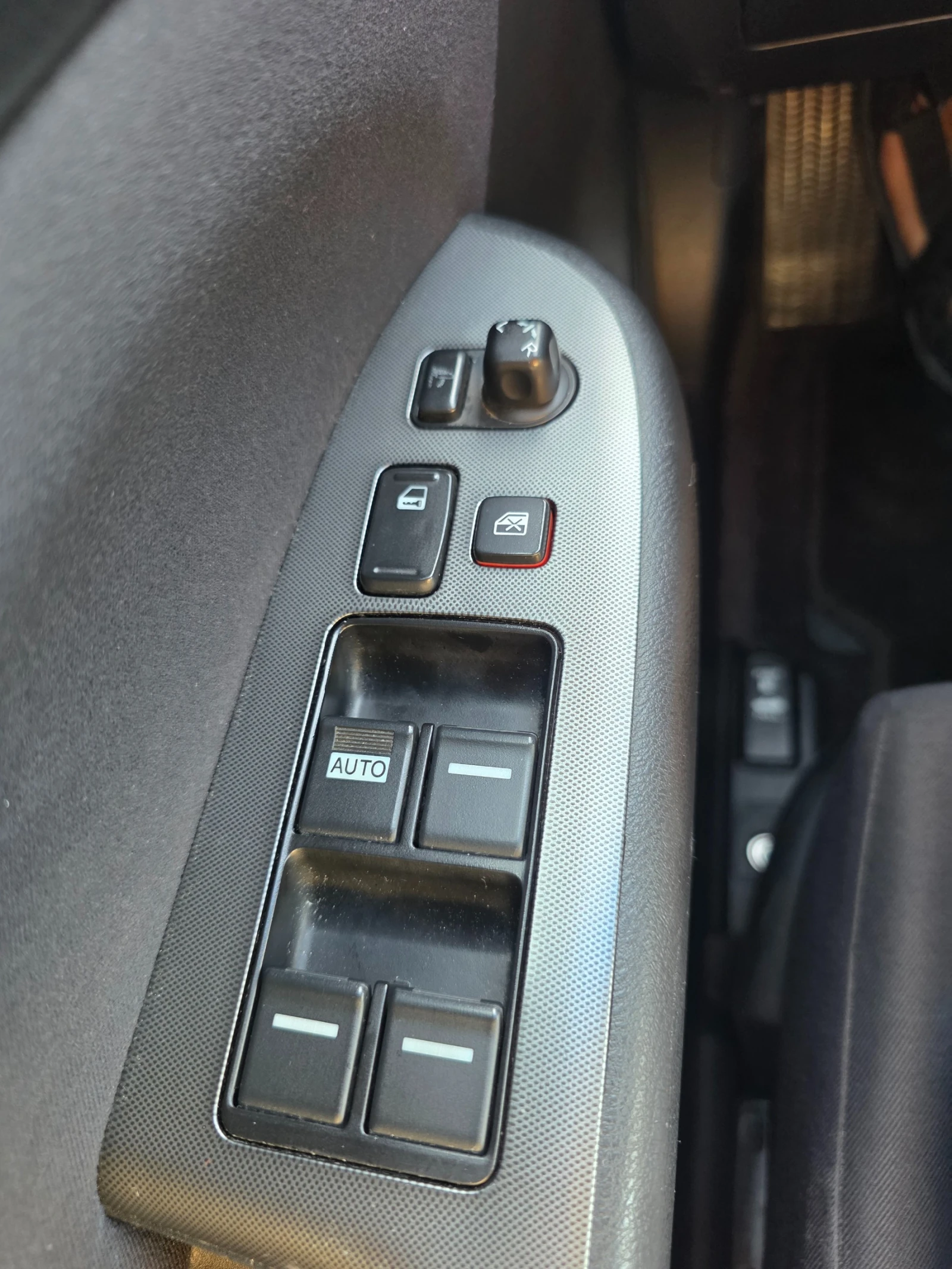 Honda Accord Executive, снимка 12 - Автомобили и джипове - 55779498