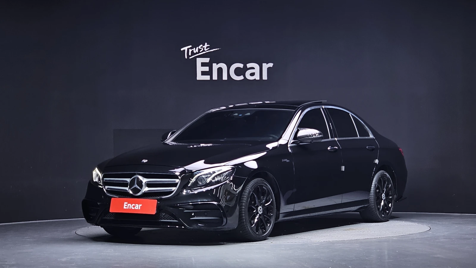 Mercedes-Benz E 350 360* HUD* BLIND SPOT* ��. ��������* ������ ���� | Mobile.bg � ����������� 1