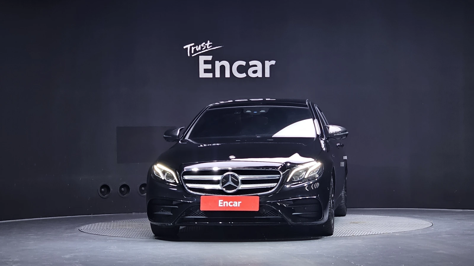 Mercedes-Benz E 350 360* HUD* BLIND SPOT* ��. ��������* ������ ���� | Mobile.bg � ����������� 3