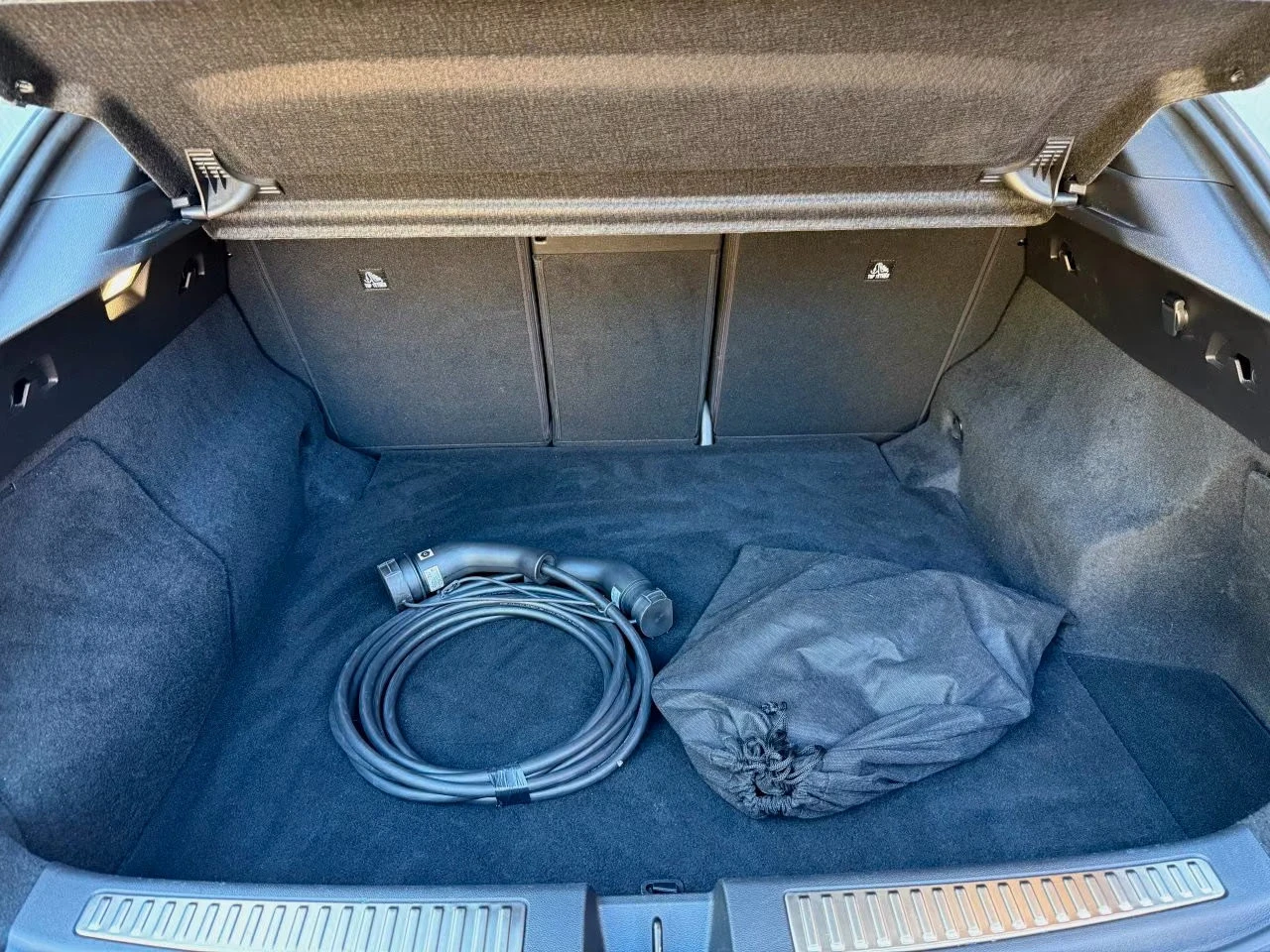 Renault Rafale PHEV/300HP/ESPRIT-ALPINE/4X4/H&K/360/PANO/HUD/862z | Mobile.bg � ����������� 5