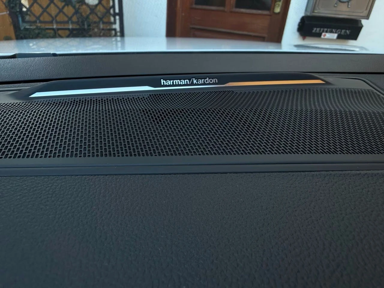 Renault Rafale PHEV/300HP/ESPRIT-ALPINE/4X4/H&K/360/PANO/HUD/862z | Mobile.bg � ����������� 14