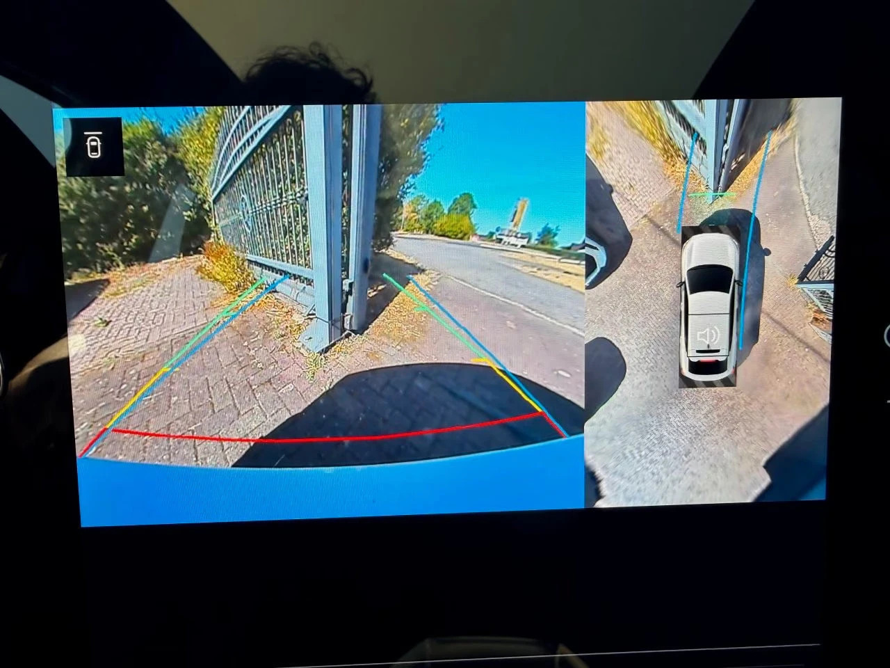 Renault Rafale PHEV/300HP/ESPRIT-ALPINE/4X4/H&K/360/PANO/HUD/862z | Mobile.bg � ����������� 13
