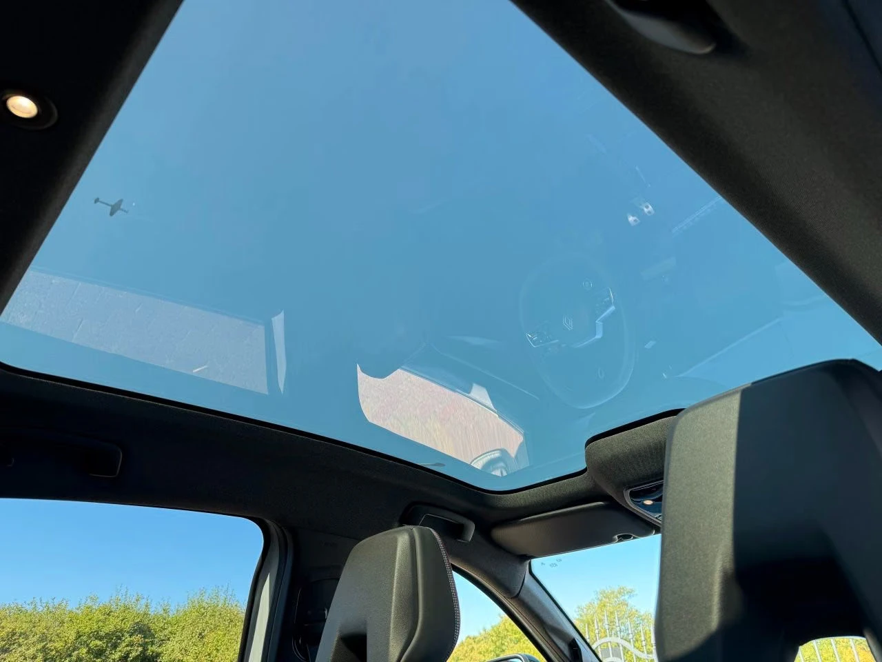 Renault Rafale PHEV/300HP/ESPRIT-ALPINE/4X4/H&K/360/PANO/HUD/862z | Mobile.bg � ����������� 9