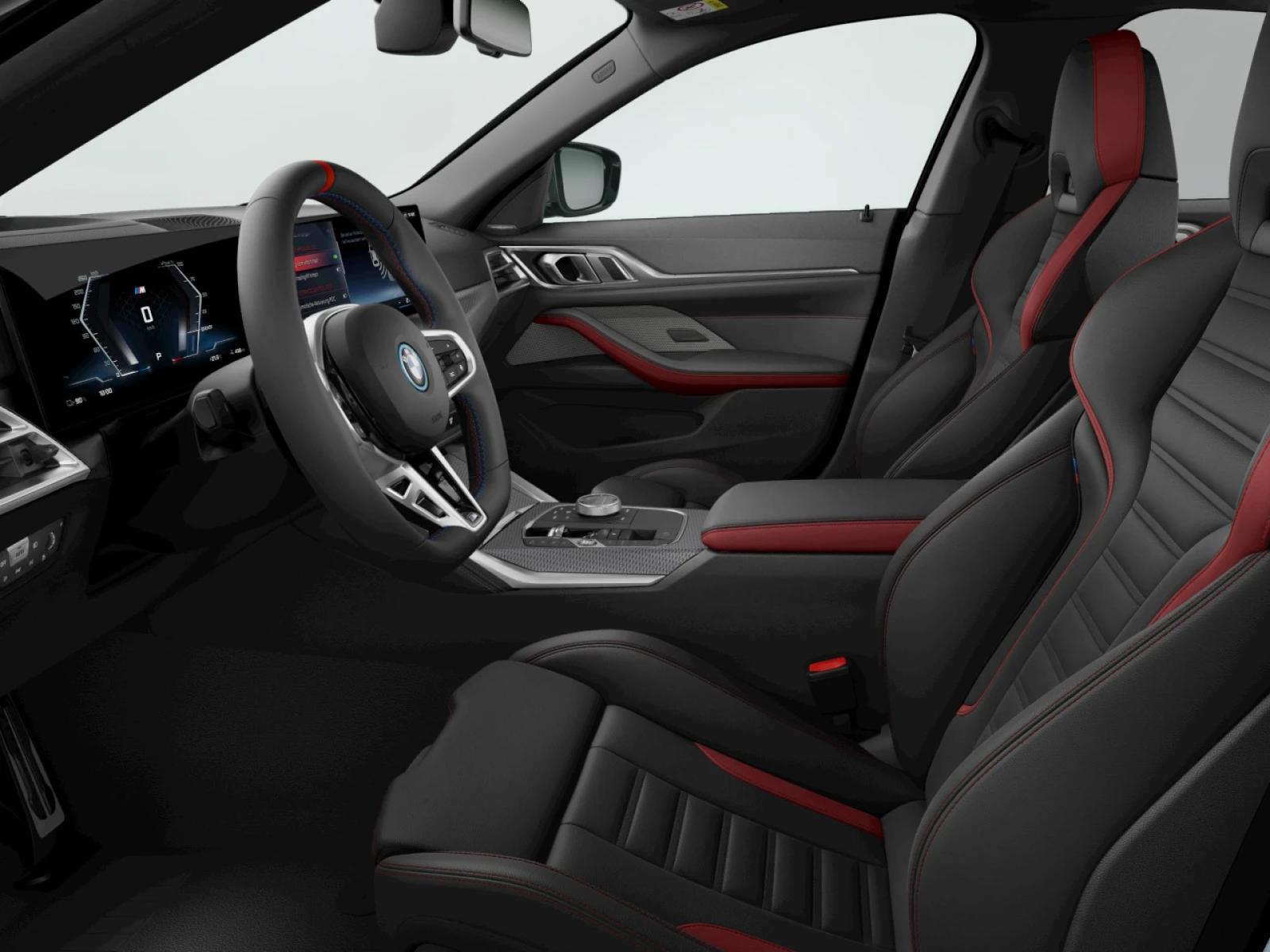 BMW i4 M50 xDrive ���� ���� | Mobile.bg � ����������� 8