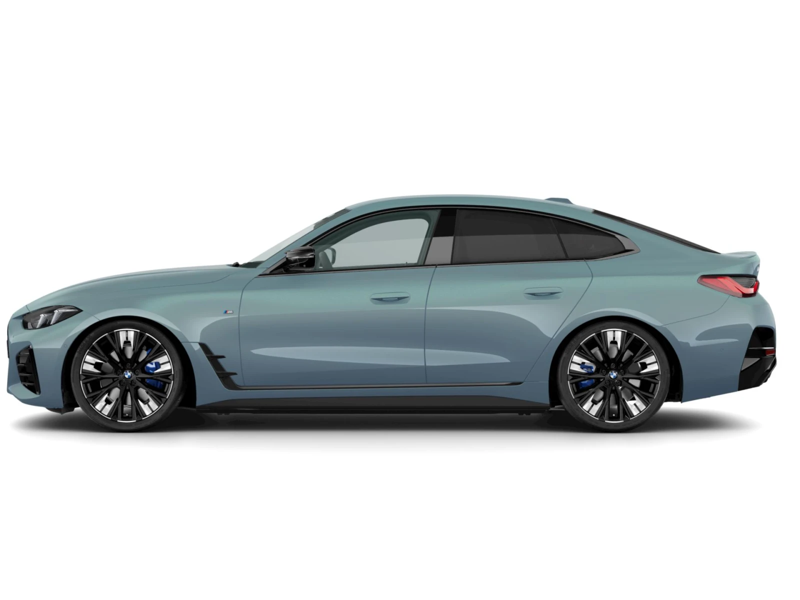 BMW i4 M50 xDrive ���� ���� | Mobile.bg � ����������� 4
