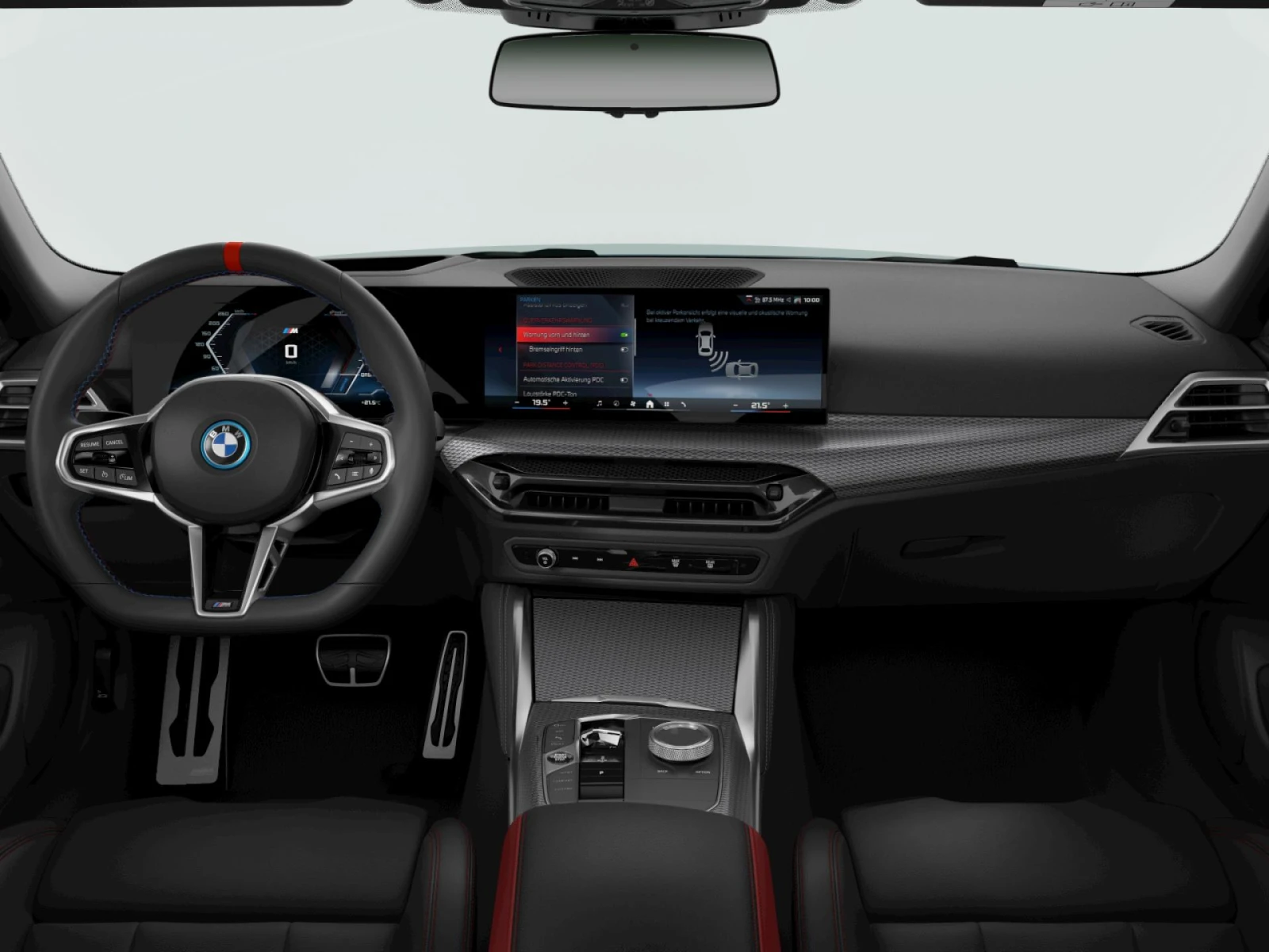 BMW i4 M50 xDrive ���� ���� | Mobile.bg � ����������� 10