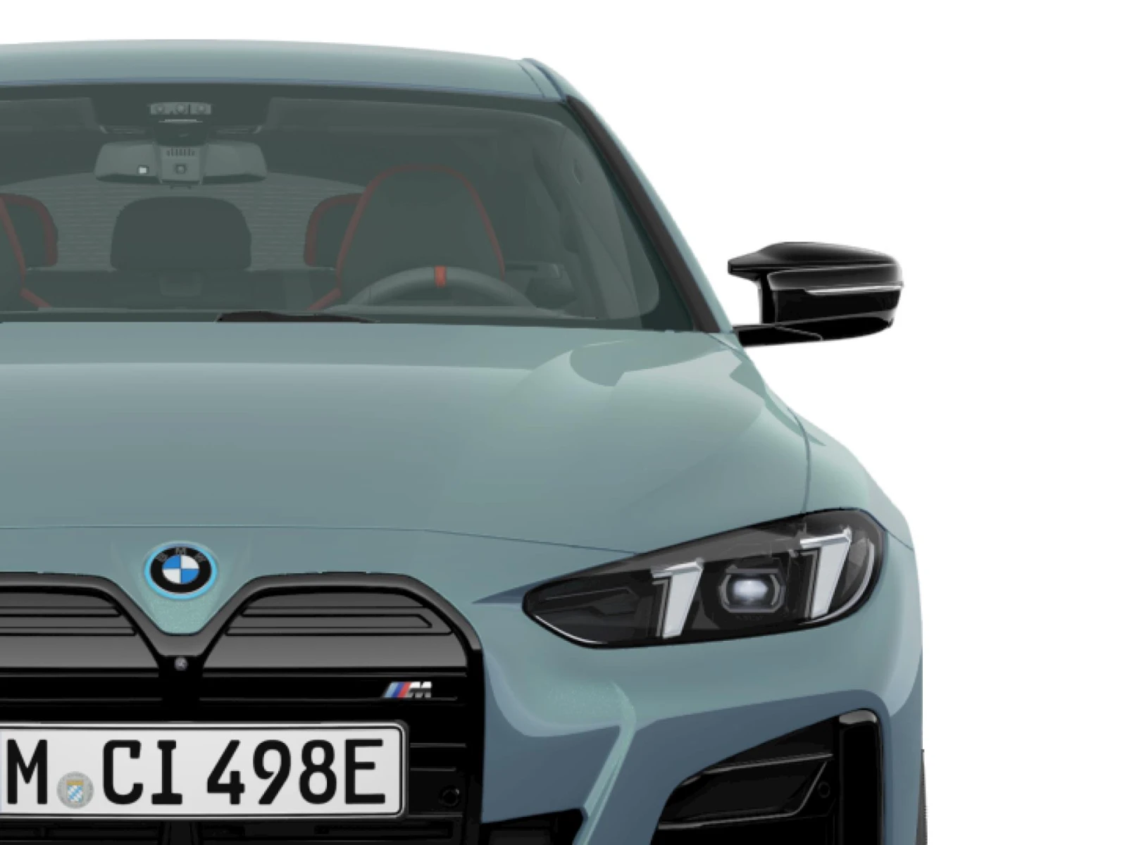 BMW i4 M50 xDrive ���� ���� | Mobile.bg � ����������� 6