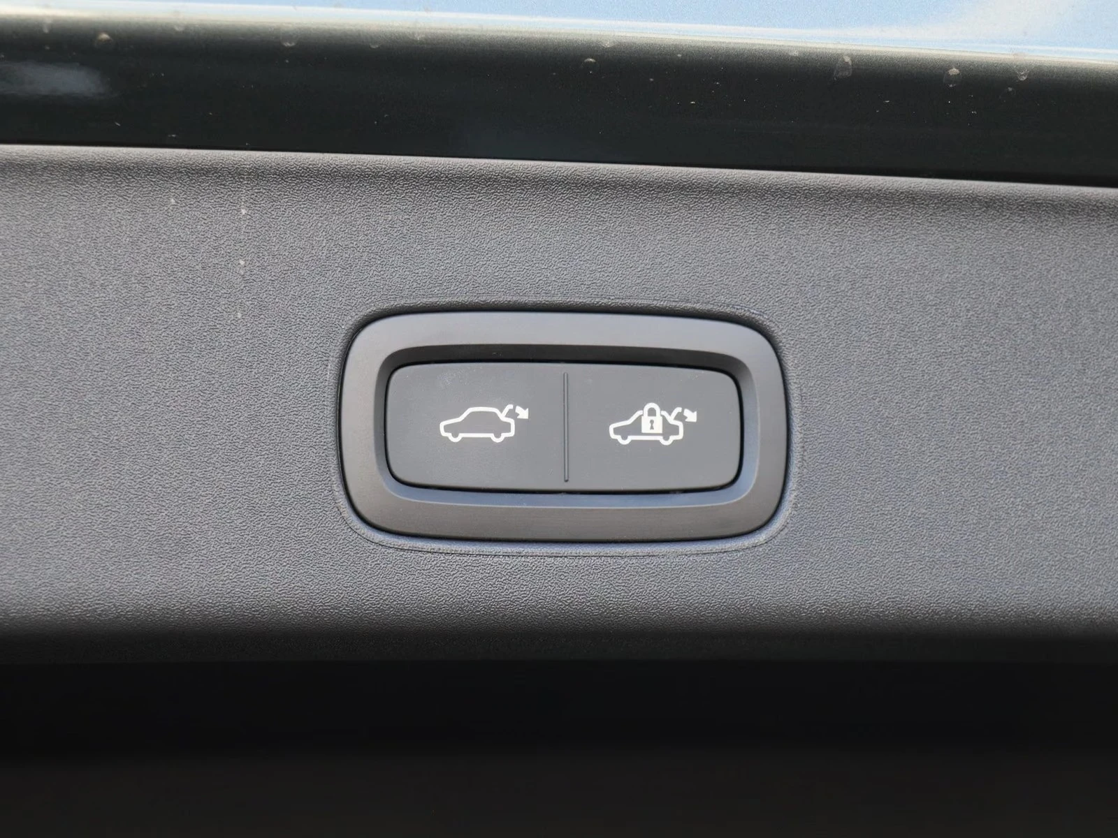 Volvo EX60 PANO 360 CAMERA BOWERS & WILKINS | Mobile.bg � ����������� 15