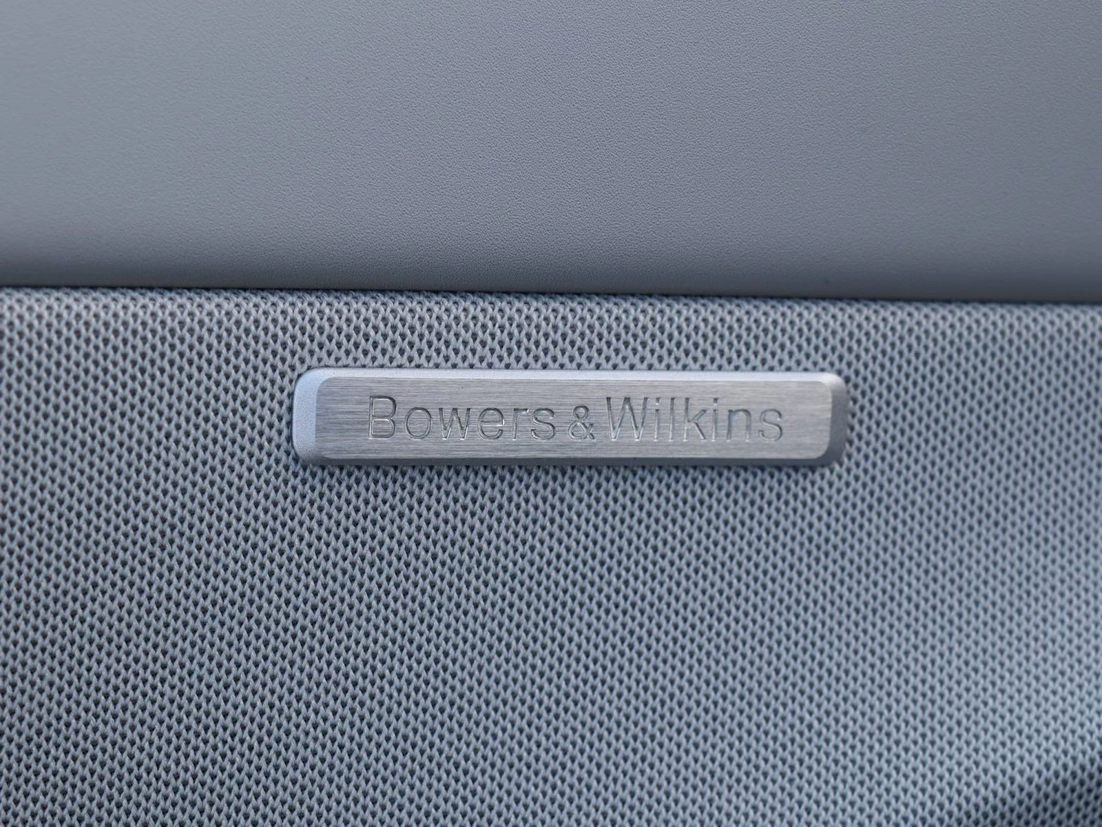 Volvo EX60 PANO 360 CAMERA BOWERS & WILKINS | Mobile.bg � ����������� 10