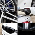 BMW 530 d/xDrive/M-Sport/Distronic/Shadow-Line - изображение 9