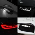 BMW 530 d/xDrive/M-Sport/Distronic/Shadow-Line - изображение 7
