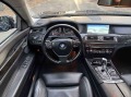 BMW 740 740D Xdrive Full Full 8 скорости ZF8 - изображение 10