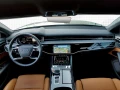 Audi A8 55 TFSI L quattro Facelift - изображение 5