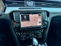 VW Passat 2.0TDI DSG 150kc Digital Comfortline LED Distronic - [15] 
