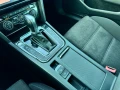 VW Passat 2.0TDI DSG 150kc Digital Comfortline LED Distronic - [16] 