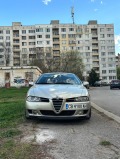 Alfa Romeo 156  - изображение 2