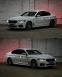 Обява за продажба на BMW 530 d/xDrive/M-Sport/Distronic/Shadow-Line ~89 800 лв. - изображение 1