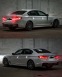 Обява за продажба на BMW 530 d/xDrive/M-Sport/Distronic/Shadow-Line ~89 800 лв. - изображение 3