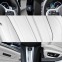 Обява за продажба на BMW 530 d/xDrive/M-Sport/Distronic/Shadow-Line ~89 800 лв. - изображение 11