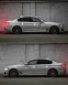 Обява за продажба на BMW 530 d/xDrive/M-Sport/Distronic/Shadow-Line ~89 800 лв. - изображение 4