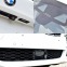 Обява за продажба на BMW 530 d/xDrive/M-Sport/Distronic/Shadow-Line ~89 800 лв. - изображение 7