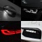 Обява за продажба на BMW 530 d/xDrive/M-Sport/Distronic/Shadow-Line ~89 800 лв. - изображение 6
