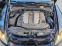 Обява за продажба на VW Phaeton 3.0 TDI  ~ 999 лв. - изображение 8
