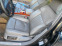 Обява за продажба на VW Phaeton 3.0 TDI  ~ 999 лв. - изображение 7