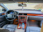Обява за продажба на VW Phaeton 3.0 TDI  ~ 999 лв. - изображение 5