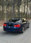 Обява за продажба на BMW 740 740D Xdrive Full Full ~32 999 лв. - изображение 2
