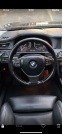 Обява за продажба на BMW 740 740D Xdrive Full Full 8 скорости ZF8 ~29 999 лв. - изображение 10