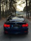 Обява за продажба на BMW 740 740D Xdrive Full Full ~32 999 лв. - изображение 1