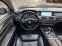 Обява за продажба на BMW 740 740D Xdrive Full Full ~32 999 лв. - изображение 9