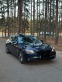 Обява за продажба на BMW 740 740D Xdrive Full Full ~32 999 лв. - изображение 3
