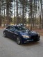 Обява за продажба на BMW 740 740D Xdrive Full Full ~32 999 лв. - изображение 6