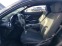 Обява за продажба на Chevrolet Camaro 3.6 V6 / BLACK LT ~23 900 лв. - изображение 5
