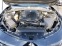 Обява за продажба на Chevrolet Camaro 3.6 V6 / BLACK LT ~24 900 лв. - изображение 9