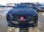 Обява за продажба на Chevrolet Camaro 3.6 V6 / BLACK LT ~24 900 лв. - изображение 7