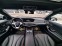Обява за продажба на Mercedes-Benz S 350 L/FACE/GERMANY/PANO/DISTR/360САМ/ПОДГР/ОБДУХ/LI ~82 000 лв. - изображение 6