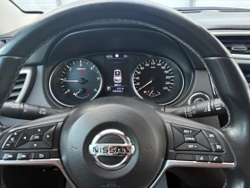 Nissan Qashqai, снимка 7