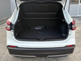 Nissan Qashqai, снимка 15