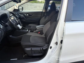 Nissan Qashqai, снимка 8