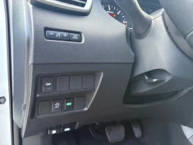 Nissan Qashqai, снимка 14